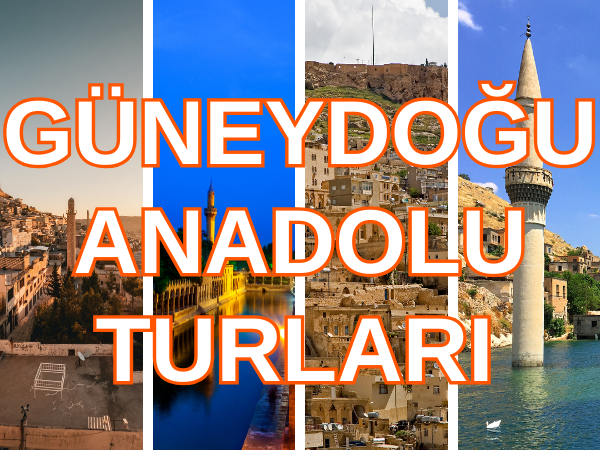 GÜNÜBİRLİK